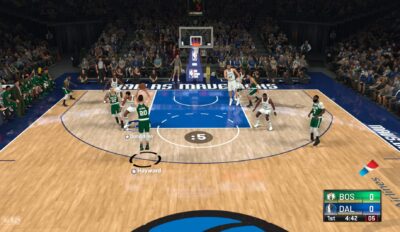 NBA-2K21-Review