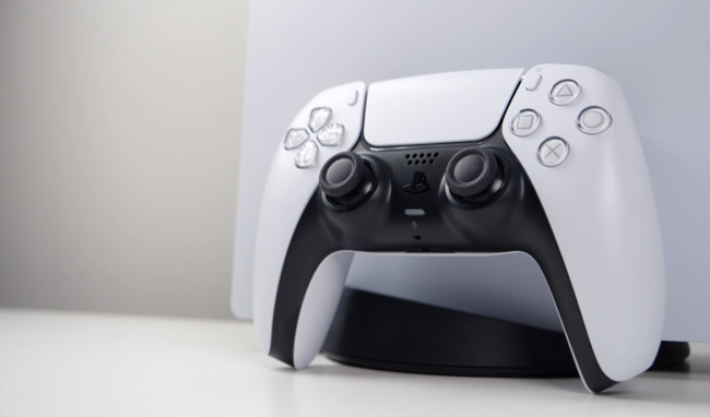 PS5-next-gen-gaming-console-review-dual-sense4