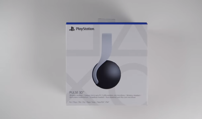 PS5-pulse-wireless-headphone