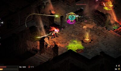 hades-review-pc-nintendo-switch1