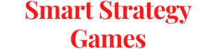 Smart Strategy Games