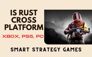 Is Rust Cross-Platform